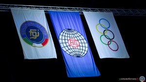 aa q fig   fgi sfe00169 copia simone ferraro ph